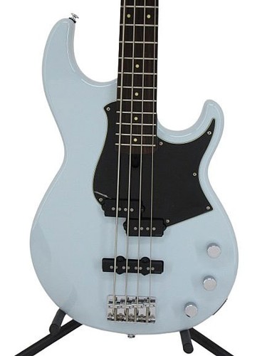 Basso largo yamaha bb434 - yamaha, /