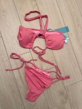 costume da mare per donna