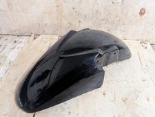 Parafango anteriore originale