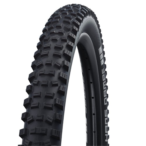 Schwalbe nero x - x, 2,35