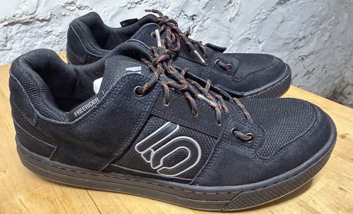 Scarpe adidas five ten - five,
