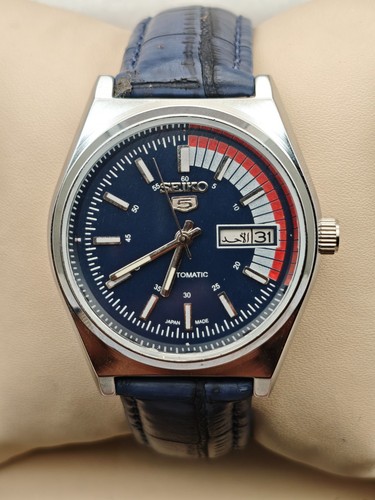 Orologio polso automatico - orologio,