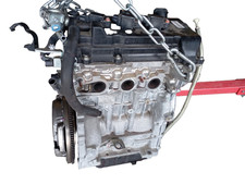 Mitsubishi Space Star 1.0