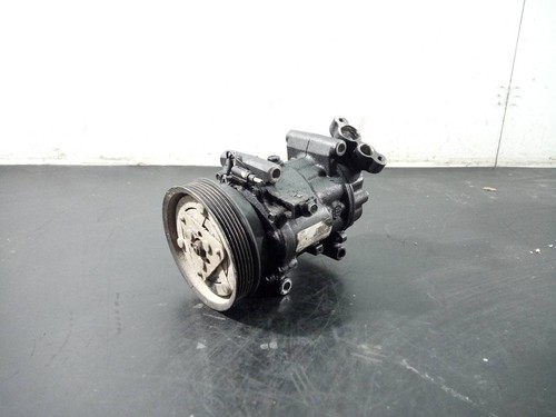 8200716562 compressore aria - compressore,
