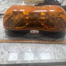 Britax Adesivo Doppio Faro di