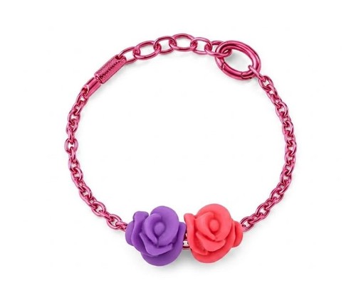 Morellato women silicone - morellato,
