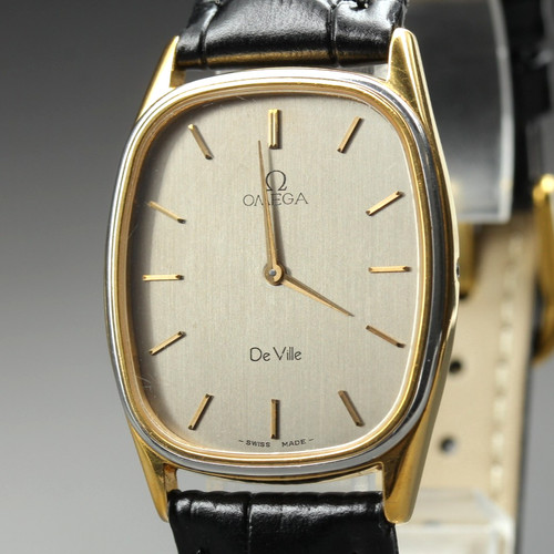 Exc orologio da - orologio,