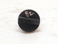 18026011236 Tappo Cisterna