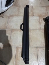 Cappelliera Alfa Romeo Stelvio