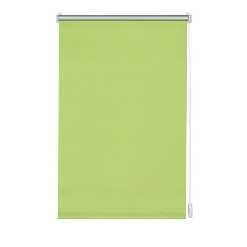 Gardinia easyfix tenda rullo - tenda,