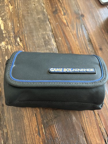 Custodia trasporto nintendo - custodia, da
