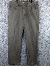 Vintage Lee Jeans Regular Fit