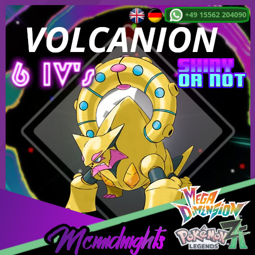 Pokémon leggende a - pokÉmon,