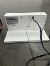 Lortone tampone lucidatrice