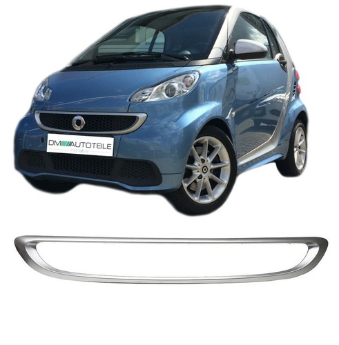 Smart fortwo 451 telaio - smart,