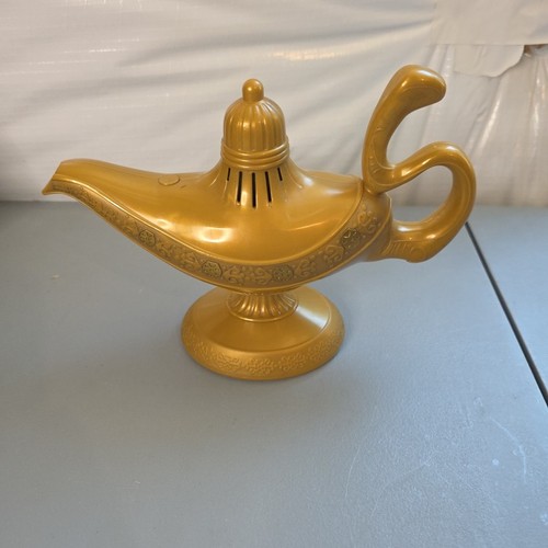 Lampada magica disney - lampada,