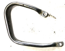 BIANCHI SPARVIERO CICLOMOTORE