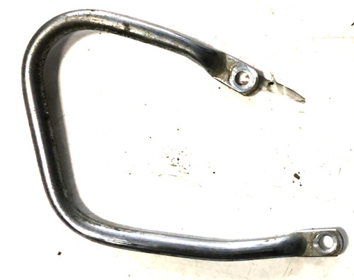 Bianchi sparviero ciclomotore - bianchi,