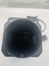 Per d2e146 ht67 - per, ventilatore