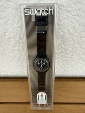 Swatch Chrono 1994 SCB114