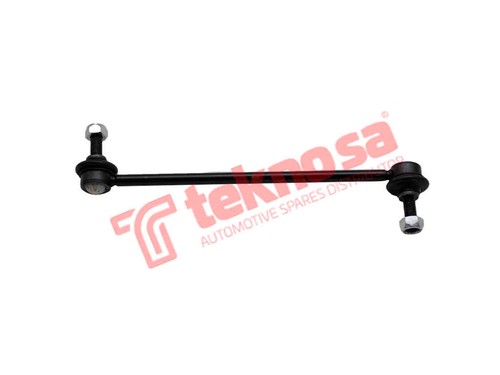 Kit anteriori antirollio - x2,