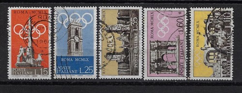 1959 italia repubblica - 1959,