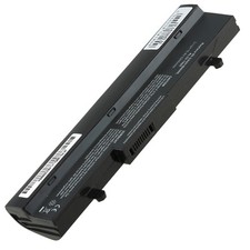 Batteria 10.8-11.1V 5200mAh