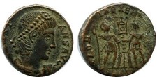 CONSTANS CONIATO AD ANTIOCHIA