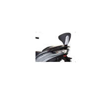 PIAGGIO MP3 125 300 YOURBAN LT300IE -11/18- MP3 300 HPE -11/24- DOSSERET SHAD-V0