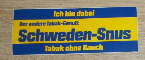 Adesivo antico sticker - adesivo, |