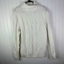 Maglione girocollo Joseph