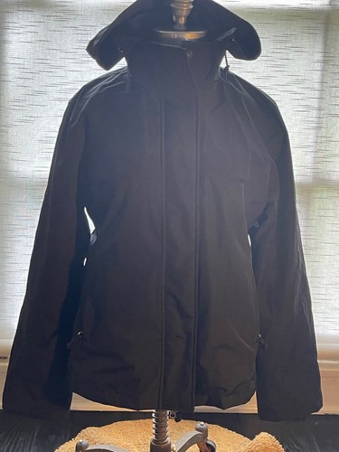 New nwt banana republic - new,