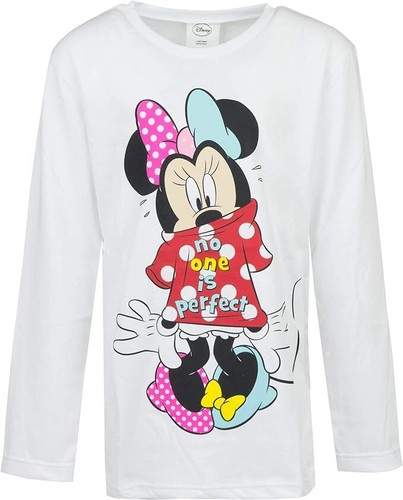 Minnie tshirt maglietta - minnie,