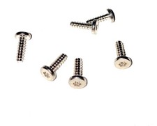 Originale Apple MainBoard