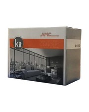 KIT-925 KIT ALLARME ANTIFURTO