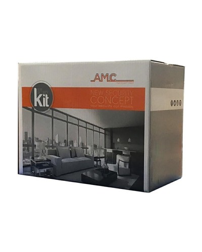 Kit 925 - kit-925, 4g