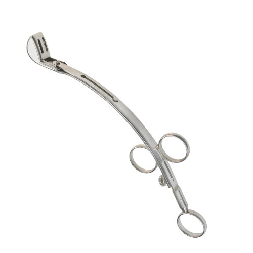 Laforce adenotome tagli - laforce,