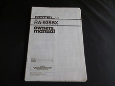 Manuale di istruzioni