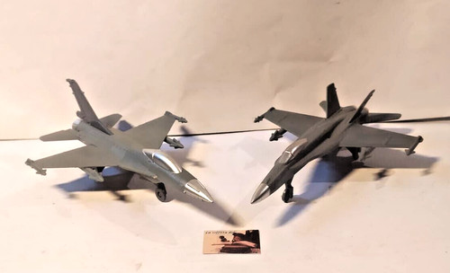 Mezzi militari per soldatini - mezzi,