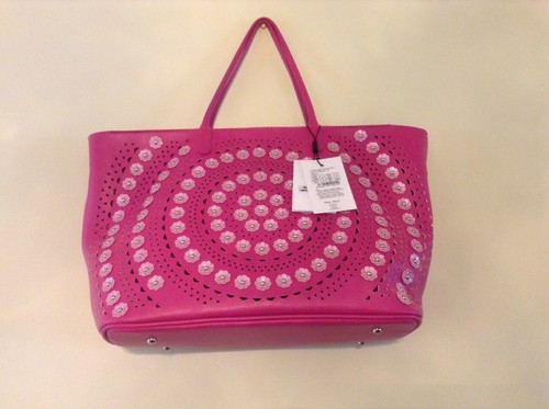 Borsa mano alex max in - mano,