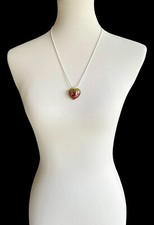 Antica Murrina Cuore Beverly