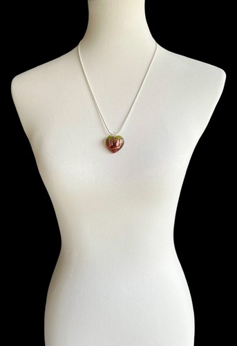 Antica murrina cuore beverly - antica,