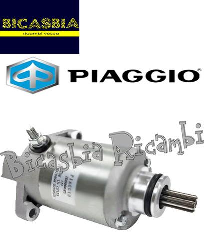 1d000684r originale piaggio - originale,