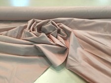 TESSUTO IN COTONE Art 456 6B DA STOCK CON SCONTI DAL90%AL70%PREZZO AL METRO