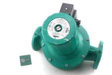 Wilo P 40 / 160 R 1150095