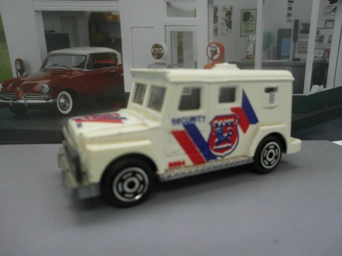 Majorette made france - majorette, #