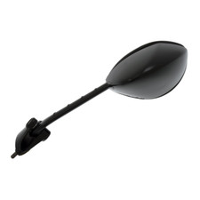 SPECCHIETTO RETROVISORE MOTO