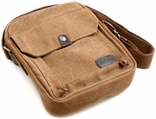 Borsa universale per tablet