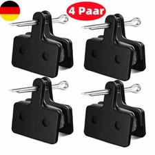 Pastiglie freno bicicletta