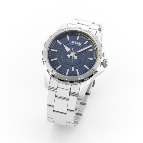 T4ls382 men watch 4us cesare - men's,
